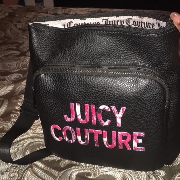 Crossbody bag - Picture 3 of 3